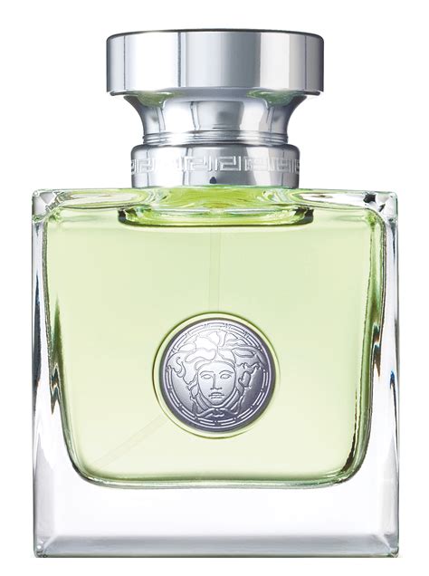 Versense Versace perfumy 